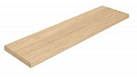 ColiseumGres Ducale 620070002915