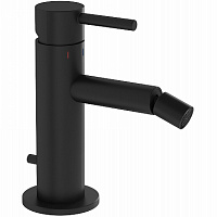Vitra Origin A4255936WTC
