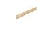 Плинтус ColiseumGres Ducale 610130002203 7,2x60 см