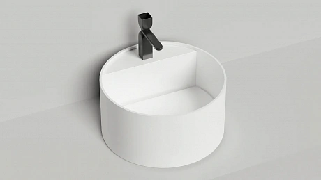 Salini Armonia 130422TMF
