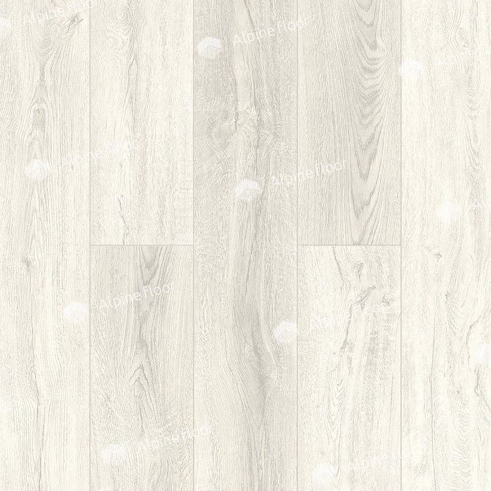 SPC плитка Alpine Floor Intense Шервудский лес