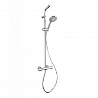 Paini Cox 78CR686THABS