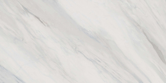 Керамогранит Delacora Carolina 60120CAA03 60x120 см