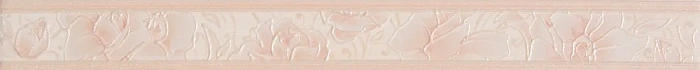 Бордюр Altacera Pion Crema BW0PIN01 50x5 см