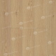 LVT плитка Alpine Floor Ultra Дуб марципановый