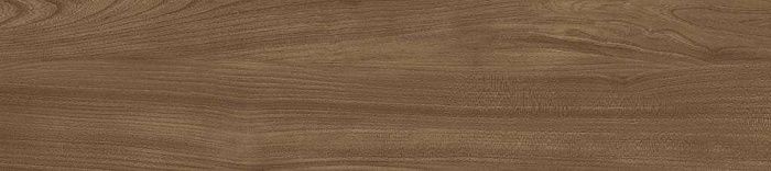Керамогранит Delacora Dune GP2090DUE21R 20x90 см