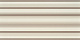 Керамическая плитка Imola Ceramica MASH-LINE 36A