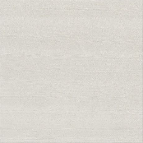 Azori Aura 506553001