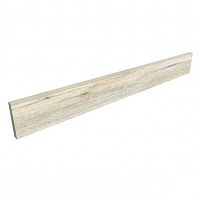 Estima Brigantina Skirting/BG00_NR/7x60x8
