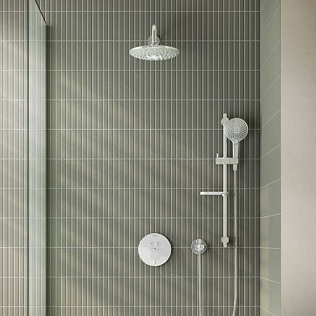 Vitra Bliss A45743EXP