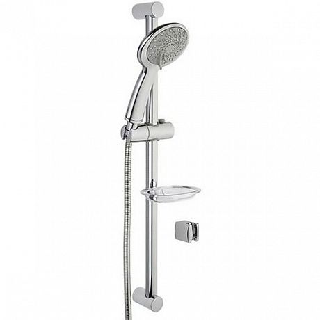 Vitra Samba A45680WSA