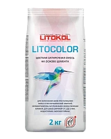 Litokol  479550002