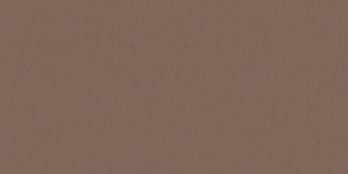 Керамогранит Estima YourColor YC45 60x120