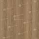 LVT плитка Alpine Floor Ultra Дуб сантана