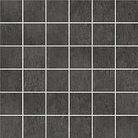 Imola Ceramica Creative Concrete MK.CREACON 30DG