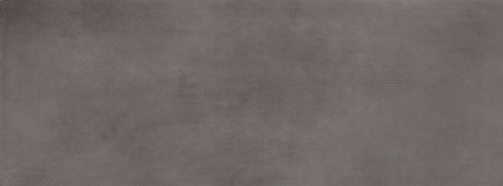 Laminam RUS Calce LAMF007013