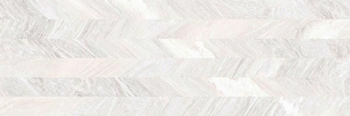 Керамогранит Delacora Millennium WT93MNM15 30x90 см