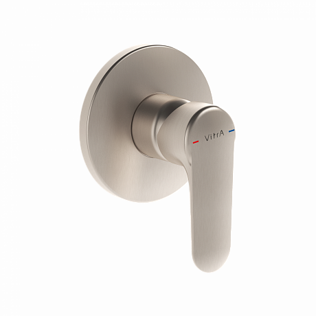Vitra Root Round A4272834EXP
