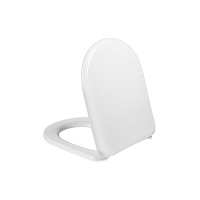 IDDIS Optima Home 003PP00i31