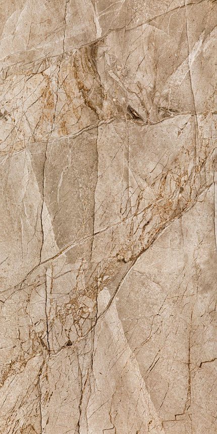 Керамогранит Varmora BIXBITE SAND 120x60