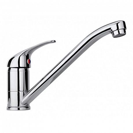 Paini Roma 02CR573RU
