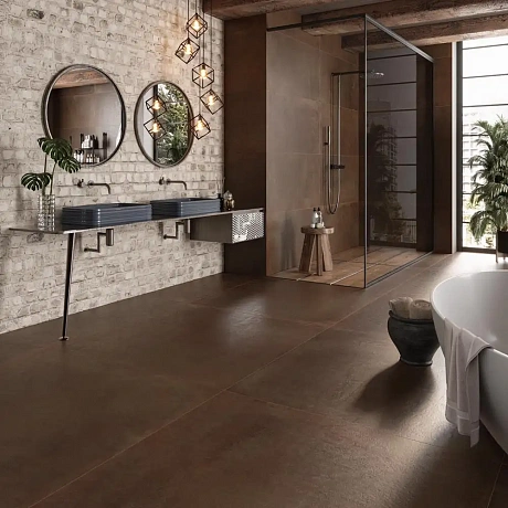Imola Ceramica Oxyd