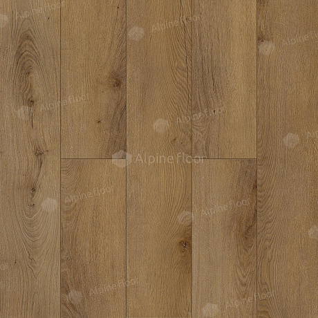 Alpine Floor Premium XL ECO 7-30