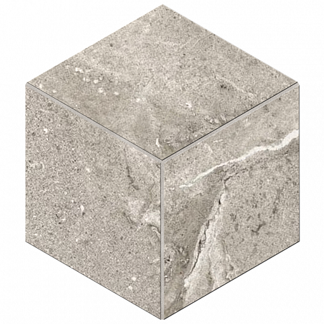 Ametis Kailas Mosaic/KA02_NS/29x25x10/Cube