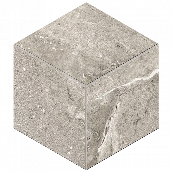 Мозаика Ametis Kailas КA02 Cube 29x25