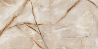 LCM Onyx Royal 60120ORO11P