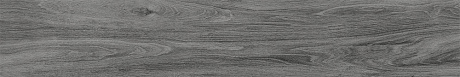 Vitra Aspenwood K945691R0001VTEP