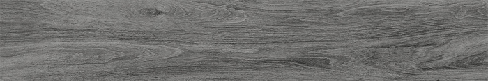 Керамогранит  Vitra Aspenwood K945691R0001VTEP 20x120 см