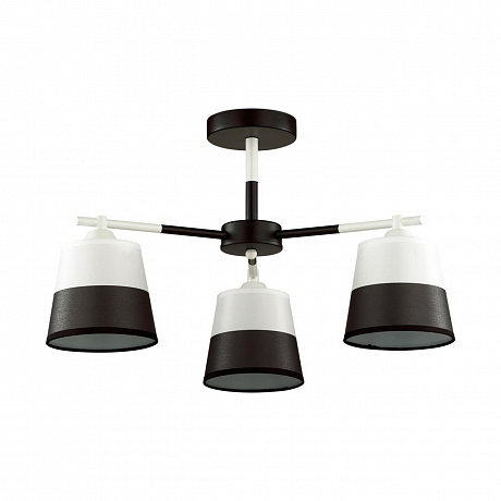 Lumion Bessie