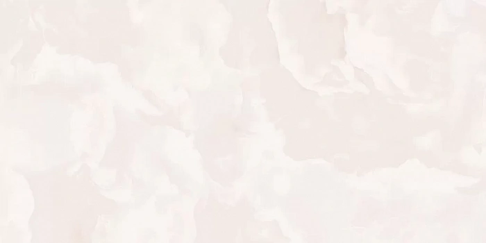 Керамогранит LCM Ice Onyx 60120ICO02P 60x120 см