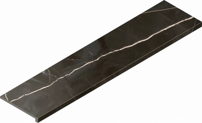 Ступень Italon Стелларис 620070002604 120x33 см
