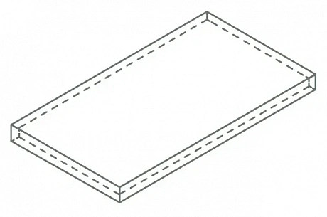 Italon Magma 620070003035