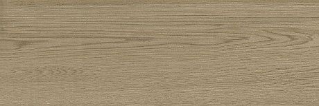 Laminam RUS Kauri LAMF009705