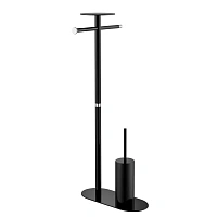 Boheme Venturo 10953-B-CR