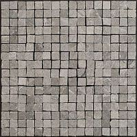 Imola Ceramica X-Rock MK.X-ROCK 30G
