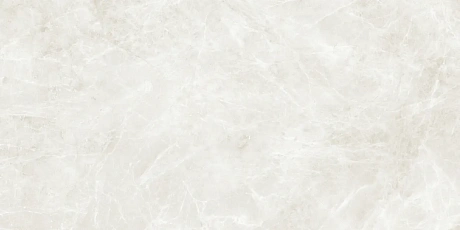 Laminam I Naturali LAMFF00362 _IT