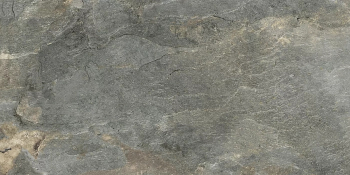 Керамогранит Delacora Stoncrete D120224L 120x60 см