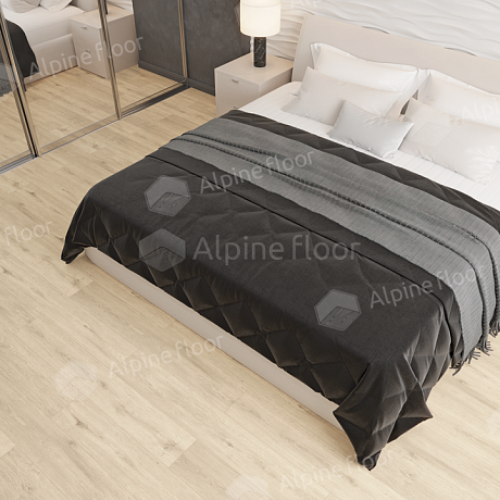 Alpine Floor Classic Light ECO 106-22 MC