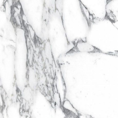 Gresse Ellora GRS01-15 60x60