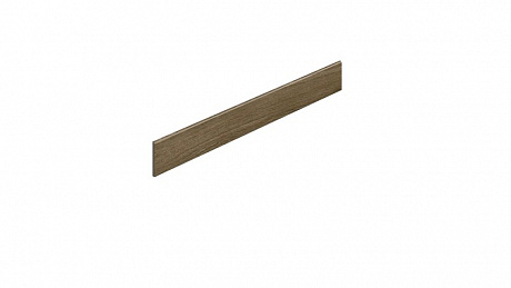 ColiseumGres Ducale 610130002205