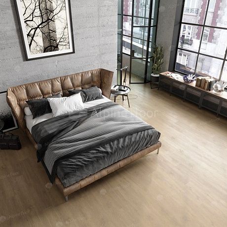 Alpine Floor Easy Line ECO 3-23