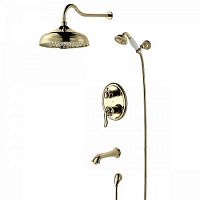 LEMARK Brava LM4722G