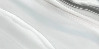 LCM Angel Agate 60120ANG13P