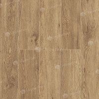 Alpine Floor Grand Sequoia Light ЕСО 11-1001