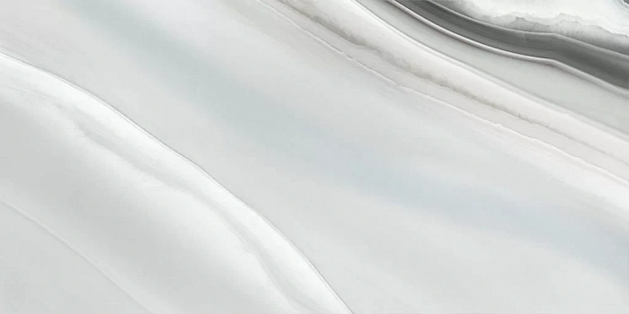 Керамогранит LCM Angel Agate 60120ANG13P 120x60 см