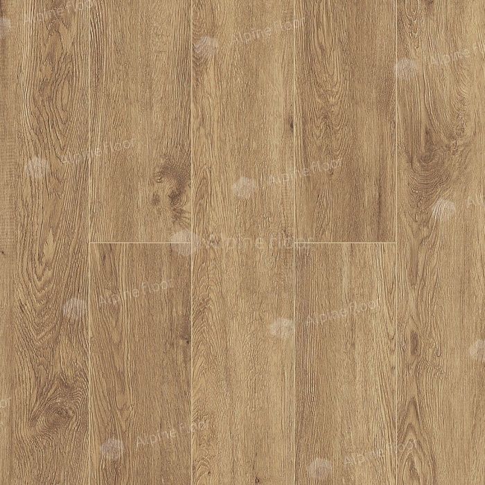 SPC плитка Alpine Floor Grand Sequoia Light Макадамия